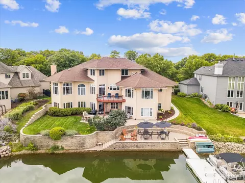View/Area - 13229 Lakeshore Dr, Plainfield, IL 60585 photo 3 of 16