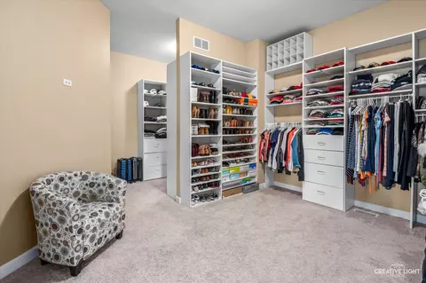 Other - 13229 Lakeshore Dr, Plainfield, IL 60585 photo 8 of 17