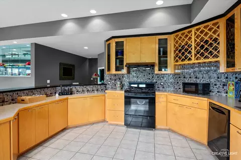 Other - 13229 Lakeshore Dr, Plainfield, IL 60585 photo 11 of 17