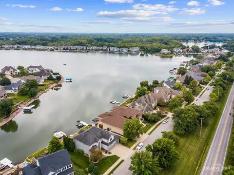 View/Area - 13229 Lakeshore Dr, Plainfield, IL 60585 photo 7 of 16