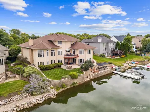 View/Area - 13229 Lakeshore Dr, Plainfield, IL 60585 photo 4 of 16