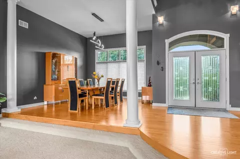 Other - 13229 Lakeshore Dr, Plainfield, IL 60585 photo 1 of 17