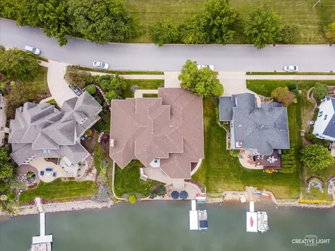 View/Area - 13229 Lakeshore Dr, Plainfield, IL 60585 photo 5 of 16