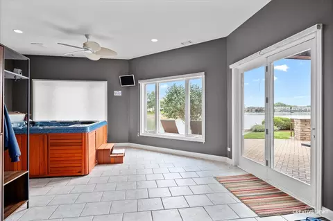 Other - 13229 Lakeshore Dr, Plainfield, IL 60585 photo 12 of 17