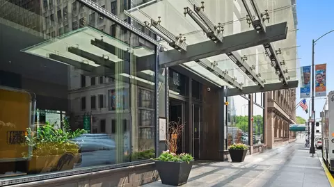 60 E Monroe St #M1226, Chicago, IL 60603 photo 2