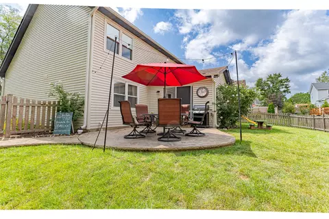 Other - 1170 Downing Dr, Hoffman Estates, IL 60192 photo 3 of 3