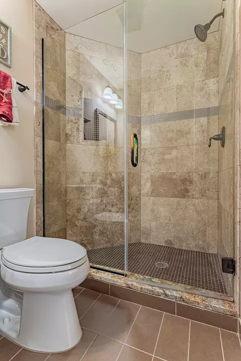 Bath - 1170 Downing Dr, Hoffman Estates, IL 60192 photo 2 of 4
