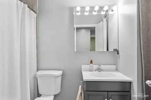 1668 Williamsburg Ct #A, Wheaton, IL 60189 photo 14