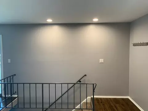 1668 Williamsburg Ct #A, Wheaton, IL 60189 photo 24