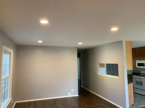 1668 Williamsburg Ct #A, Wheaton, IL 60189 photo 20