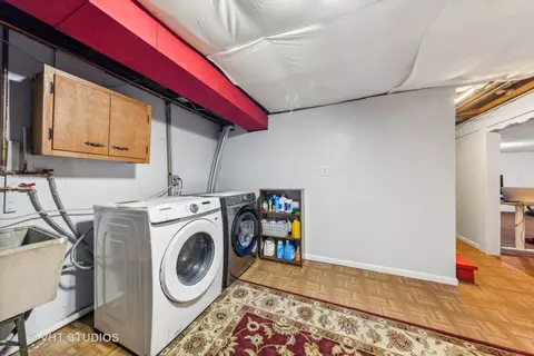 Other - 829 Sheldon Ave, Aurora, IL 60506 photo 2 of 4