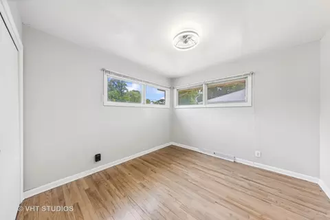 Other - 829 Sheldon Ave, Aurora, IL 60506 photo 1 of 4