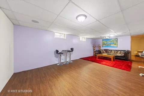 Other - 829 Sheldon Ave, Aurora, IL 60506 photo 4 of 4