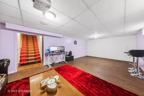 Other - 829 Sheldon Ave, Aurora, IL 60506 photo 3 of 4