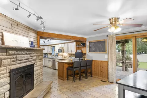 Other - 2567 E Riverview Dr, Kankakee, IL 60901 photo 3 of 5