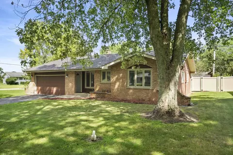 Other - 2567 E Riverview Dr, Kankakee, IL 60901 photo 1 of 5