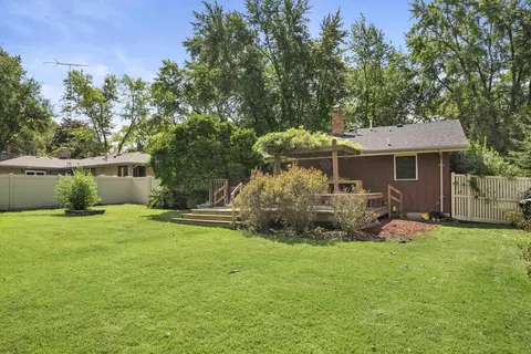 Exterior - 2567 E Riverview Dr, Kankakee, IL 60901 photo 3 of 5