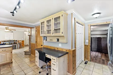 Entry Way - 2567 E Riverview Dr, Kankakee, IL 60901 photo 1 of 1