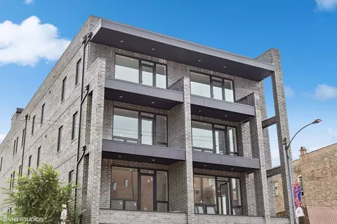 5113 N Lincoln Ave #403, Chicago, IL 60625