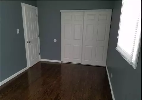 16559 Honore Ave, Markham, IL 60428 photo 5
