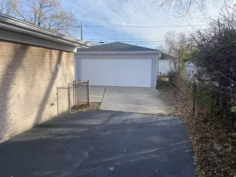 16559 Honore Ave, Markham, IL 60428 photo 8
