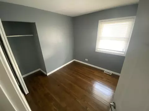 16559 Honore Ave, Markham, IL 60428 photo 6