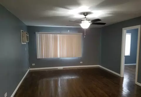 16559 Honore Ave, Markham, IL 60428 photo 2