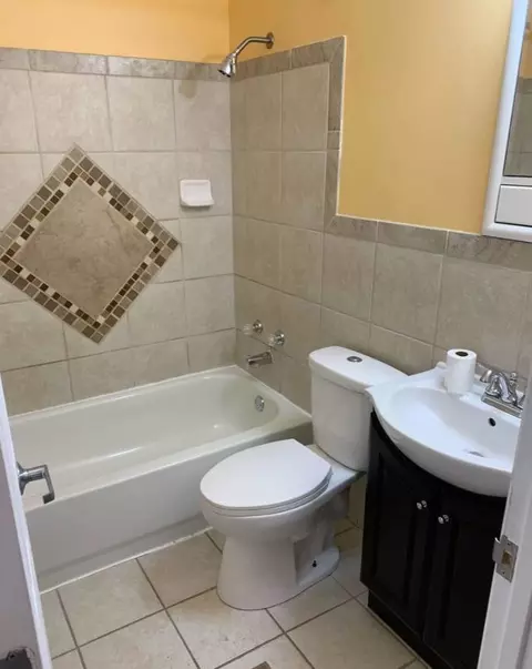 16559 Honore Ave, Markham, IL 60428 photo 4