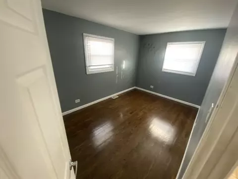 16559 Honore Ave, Markham, IL 60428 photo 7
