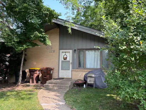 3616 Harrison Ave, Rockford, IL 61108