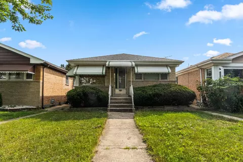 3241 S 54th Ct, Cicero, IL 60804