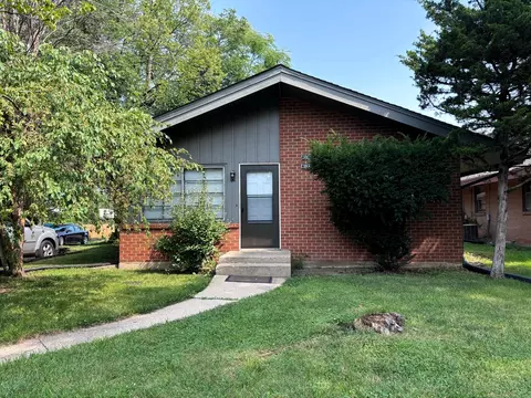 3620 Harrison Ave, Rockford, IL 61108