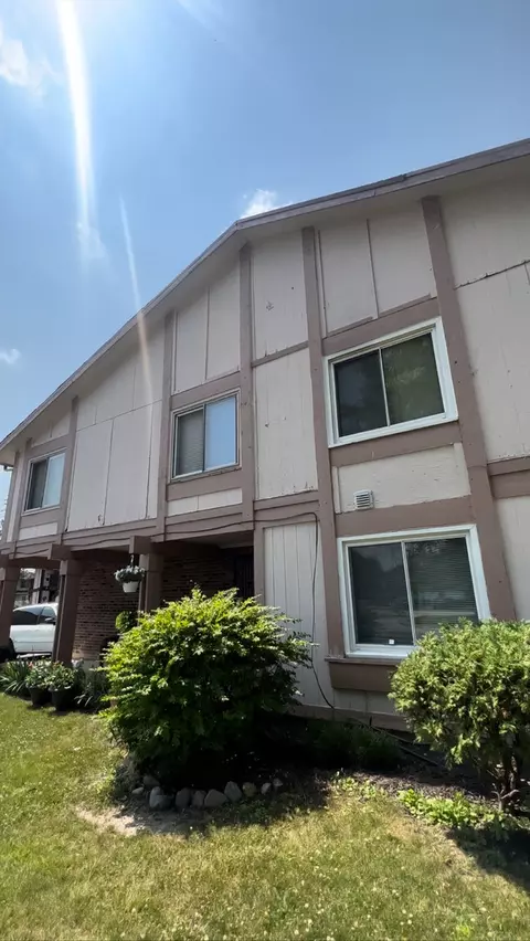 750 Mendocino Ct #2, University Park, IL 60484