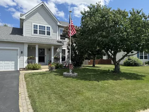 504 May St, Plano, IL 60545 photo 3