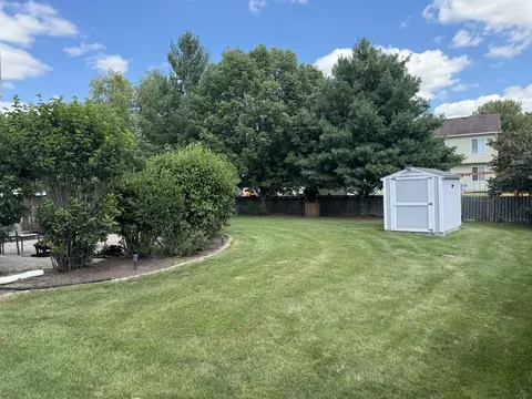 504 May St, Plano, IL 60545 photo 4