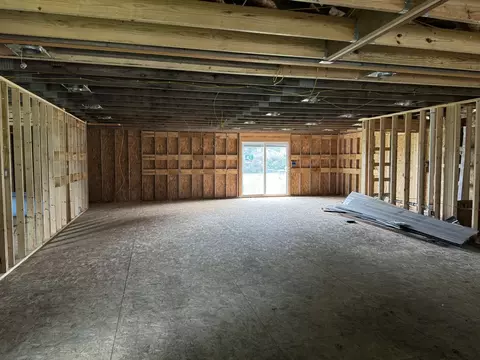605 E First St, Homer, IL 61849 photo 2