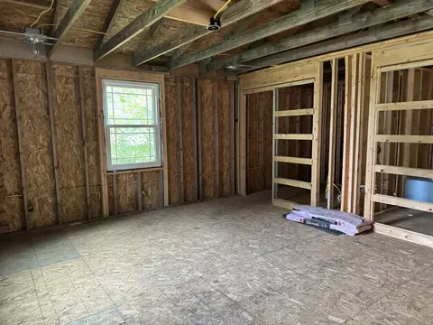 605 E First St, Homer, IL 61849 photo 3