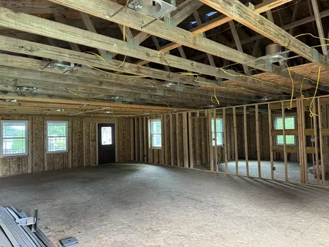 605 E First St, Homer, IL 61849 photo 5