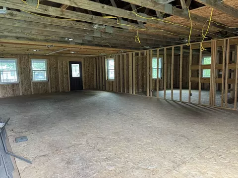 605 E First St, Homer, IL 61849 photo 4