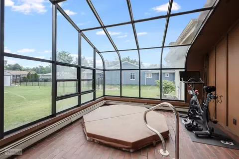 Other - 25333 W Willow Dr, Plainfield, IL 60544 photo 6 of 13