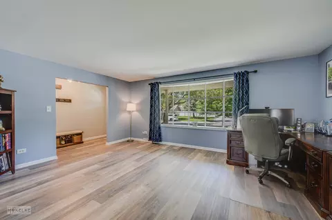 Other - 25333 W Willow Dr, Plainfield, IL 60544 photo 2 of 13
