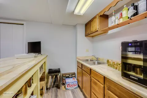 Other - 25333 W Willow Dr, Plainfield, IL 60544 photo 10 of 13