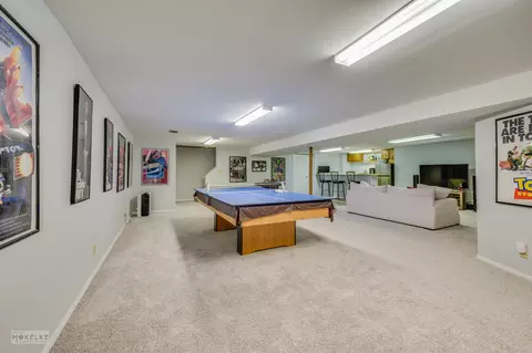 Other - 25333 W Willow Dr, Plainfield, IL 60544 photo 8 of 13