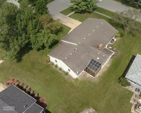 View/Area - 25333 W Willow Dr, Plainfield, IL 60544 photo 5 of 8