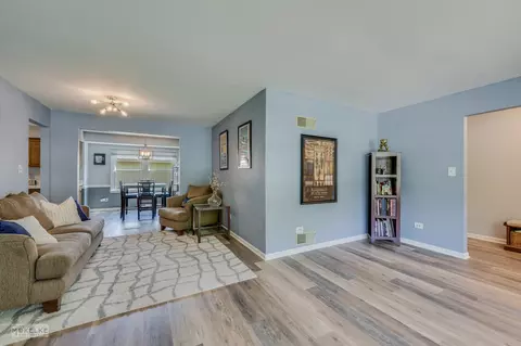 Other - 25333 W Willow Dr, Plainfield, IL 60544 photo 3 of 13