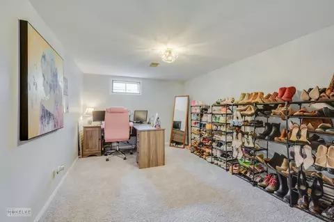 Other - 25333 W Willow Dr, Plainfield, IL 60544 photo 13 of 13