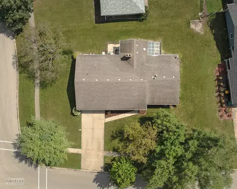 View/Area - 25333 W Willow Dr, Plainfield, IL 60544 photo 2 of 8