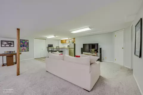 Other - 25333 W Willow Dr, Plainfield, IL 60544 photo 12 of 13