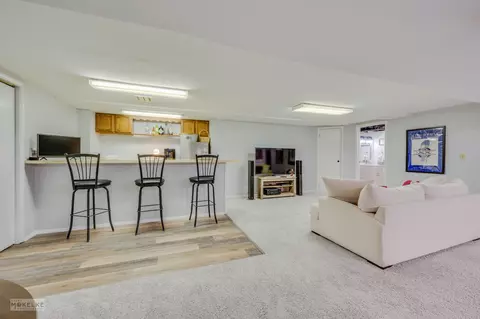 Other - 25333 W Willow Dr, Plainfield, IL 60544 photo 9 of 13