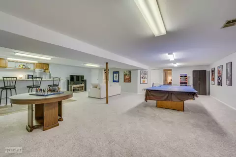 Other - 25333 W Willow Dr, Plainfield, IL 60544 photo 7 of 13